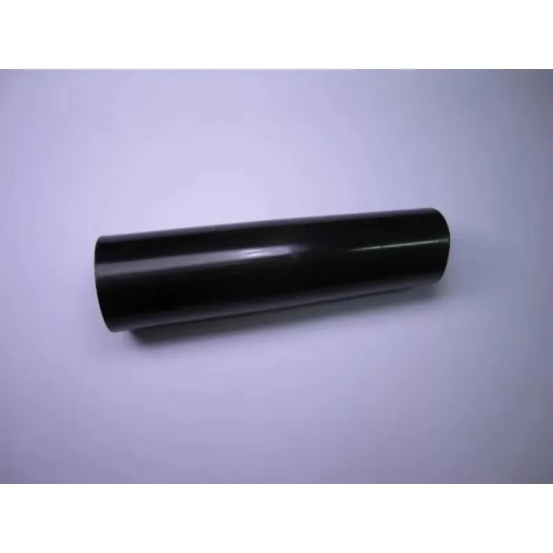 Slide image 6c6cc6b3809e4cfe87b6c12b6dfa6b1e