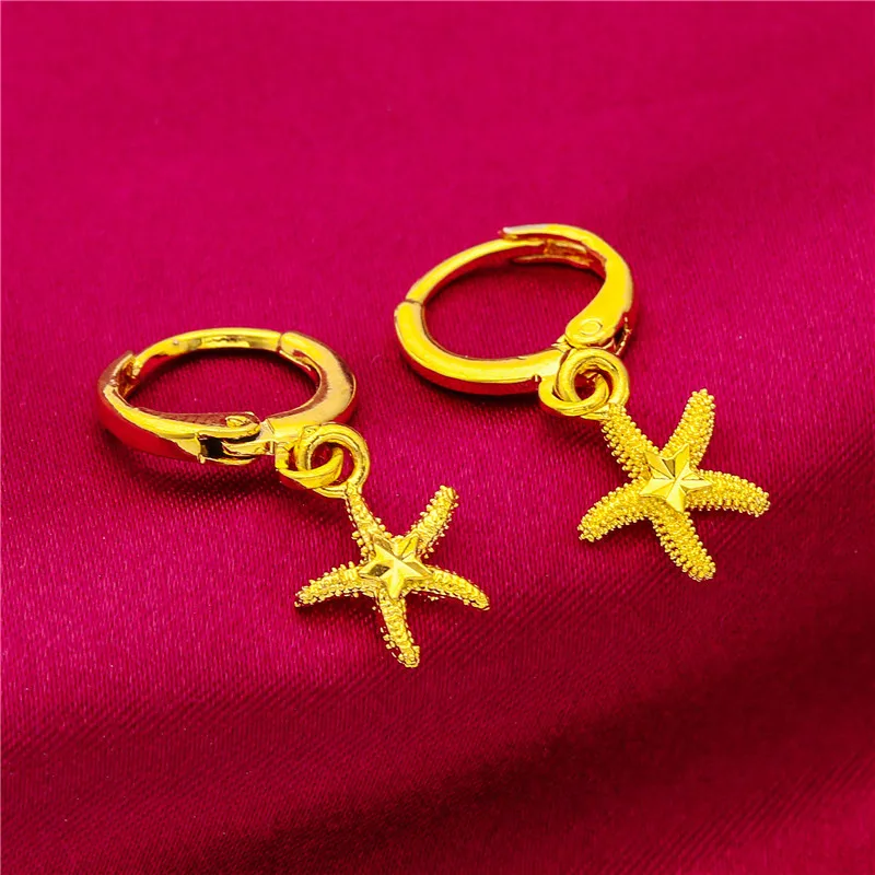 S3c65e34b96f54c23a39364b95e0a17e52