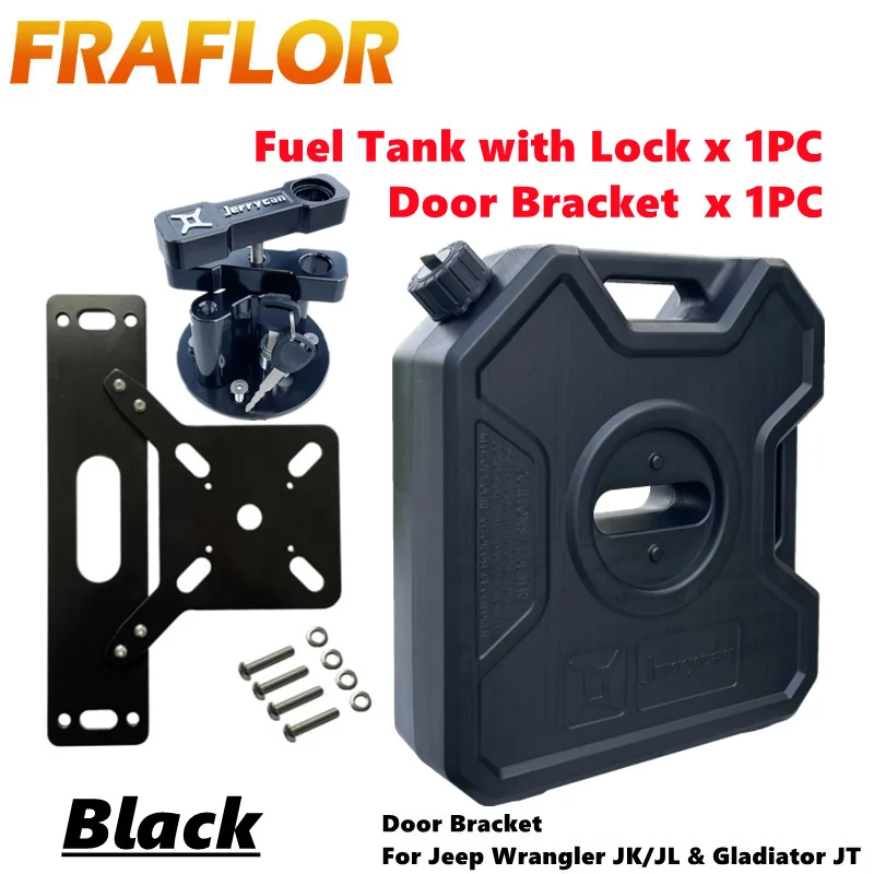 Faros Delanteros LED De 7 Pulgadas Compatibles Con Jeep Wrangler JK JKU Tj Lj 1997 2018 Aprobado Por Dot Hilo Beam Para Senal De Giro Para Chevy