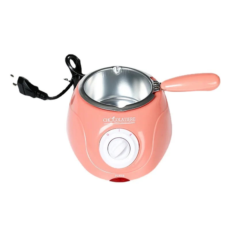 Slide image 1098c0d063a9464da7b38acd9ef0c6c4