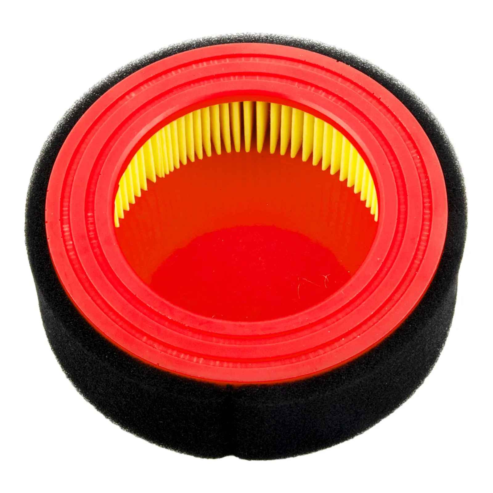 

1pcs Air Filter For CUB CADET Troy Bilt For Craftsman Bolens 951-14628 751-14628 Garden Power Tools Accessories ﻿