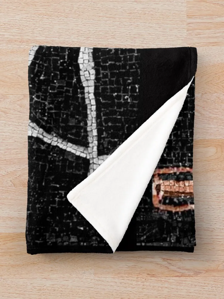 ���� �׸��� ������ũ ��� �� ��ũ�� ħ�� ���, �����ϰ� ��ſ� ��