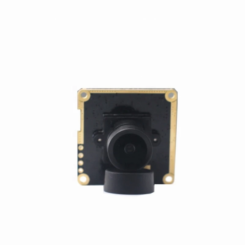 AR0234CS 2MP View larger image Add to Compare Share wide angle hdr High Dynamic Range Color Sensor Global Shutter