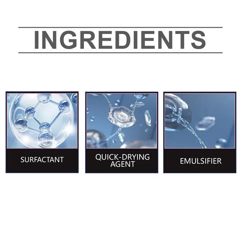 Floor Cleaner For Mopping 100ml Highly Scented Floor Soap Household Supplies Multi-Purpose Liquid Cleaner Hardwood Care Mopping
