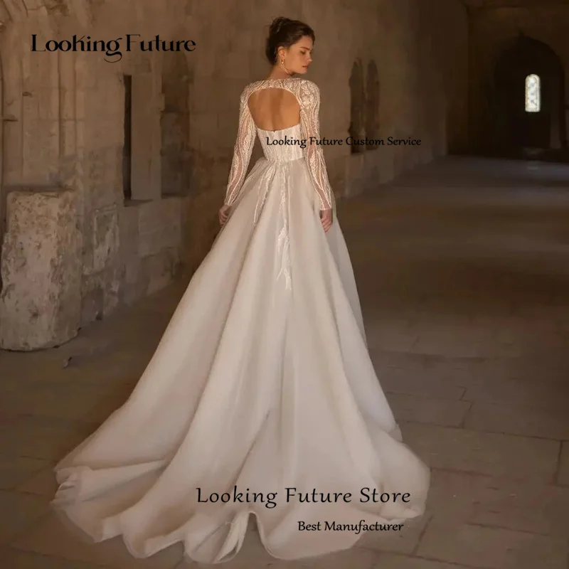 Рисунок 2 - Роскошная трапециевидная накидка 2 в 1