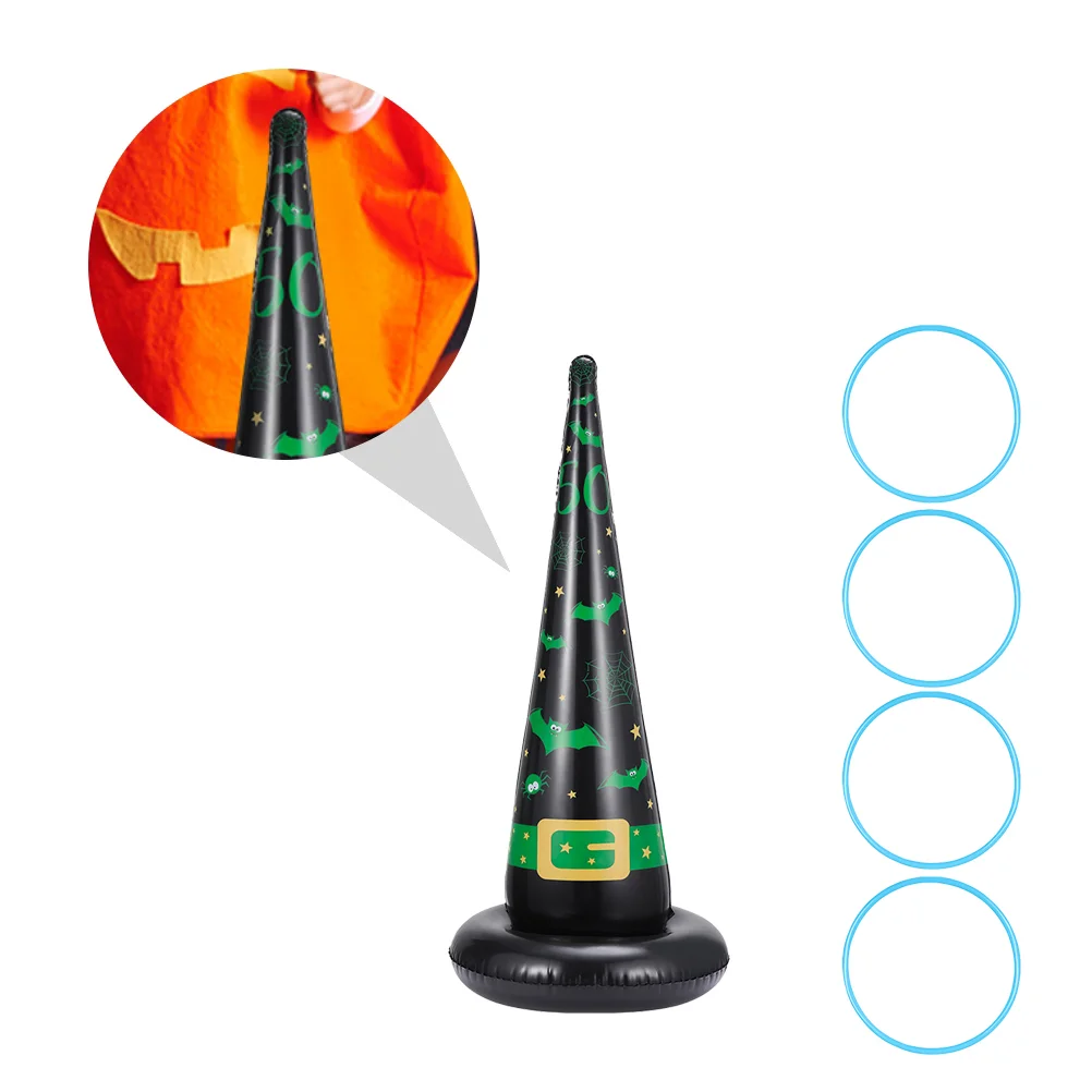 Рисунок 5 - 1 Набор детской игрушки