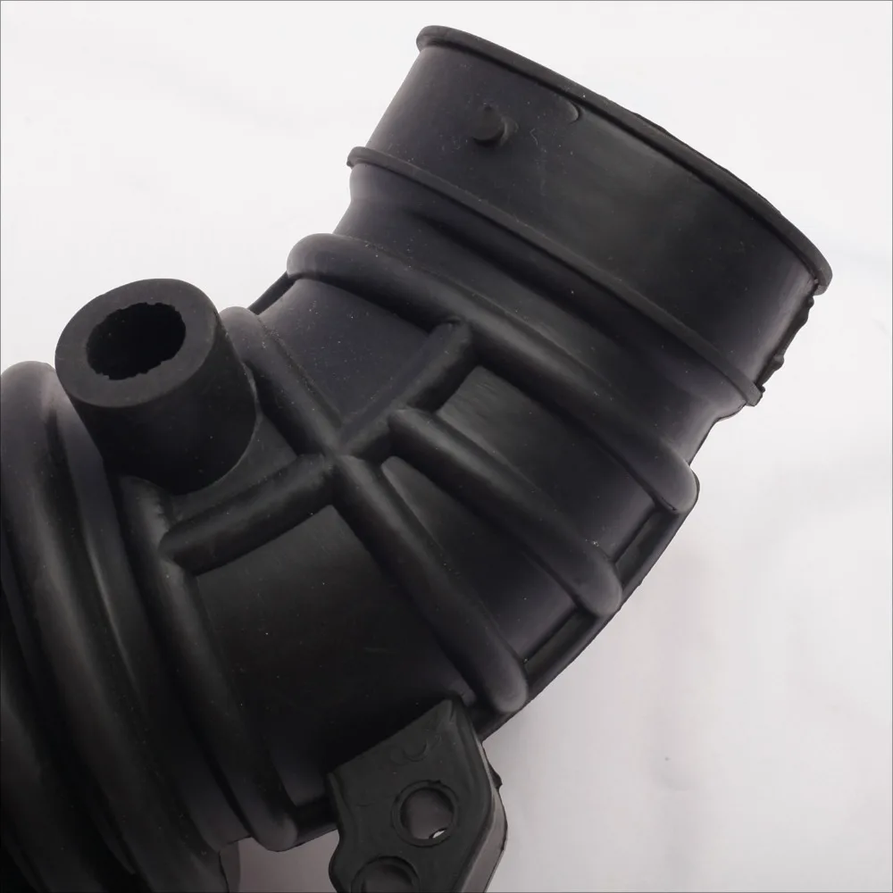 Manguera De Admisión De Aire Frío Para Nissan Maxima E Infiniti I30 V6 3.0L – Número De Parte 16578-31U00