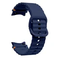 Midnight blue 14