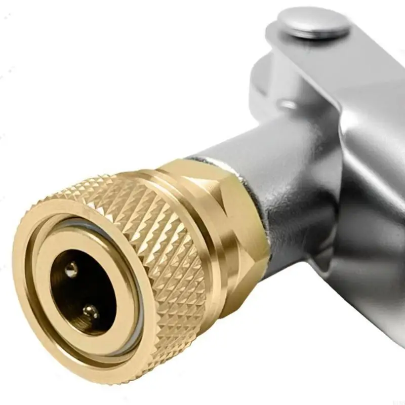 2025 8mm ���� Ŀ���� ���� û�� ���� �ڵ� ��� ���� ��ǳ�Ⱑ ���� �� ���ο� ���� ����� ����