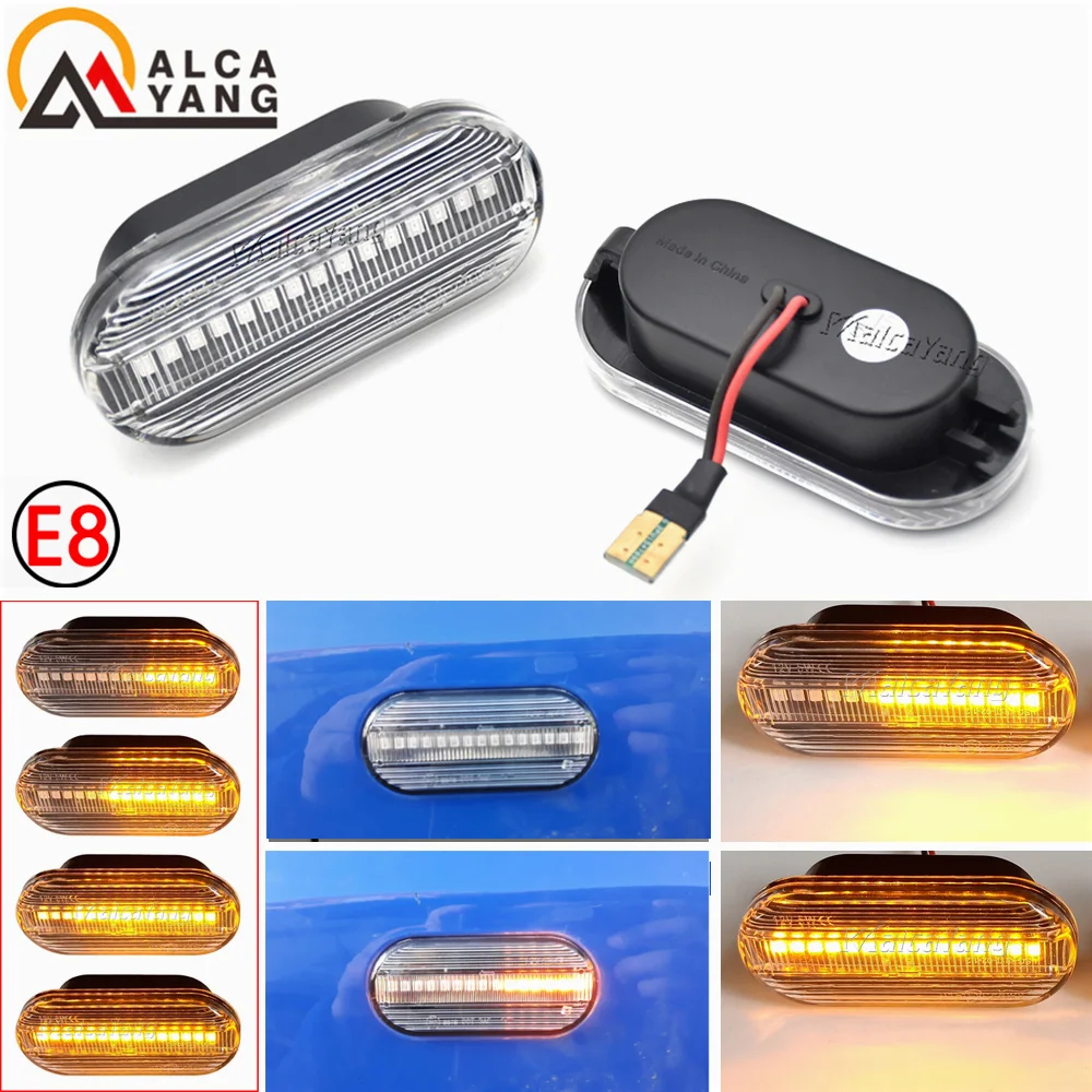 ٰ VW   3 4 ĻƮ 3BG  SB6  LED ̳  õ, ̵  Ŀ,  , 2 