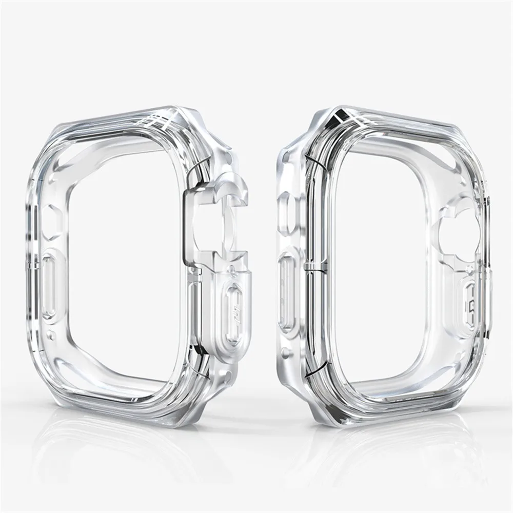  ġ  ÷ ̽, Ʈ ϵ PC ȣ ,  , iWatch Ʈ 49mm, ȭ  ʸ + 
