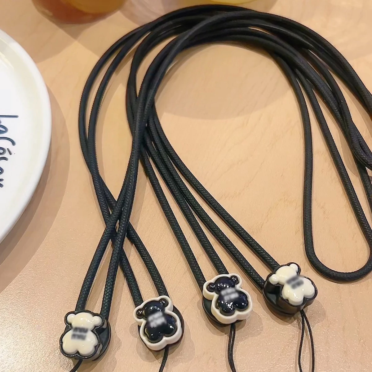 ޴   ̾ Ǹ   Ʈ, CCD ī޶ USB Ű ü, ۾ ī, Ϳ  Ʈ  