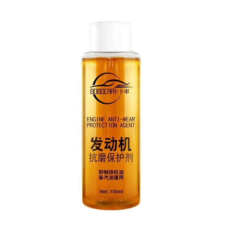 ڵ  ÷,   , ڵ  Ŭ,  ÷,  ν,  ڵ  Ŭ, 100ml