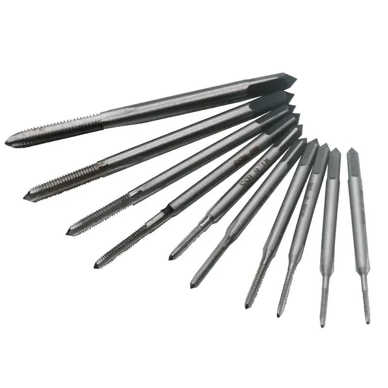 m1-m1-2-m1-4-m1-6-m1-7-m1-8-jpg