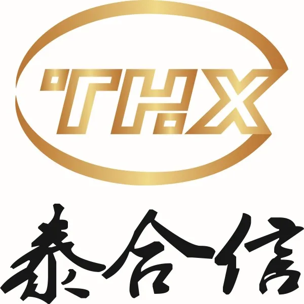THX Global Purchase Shop Store
