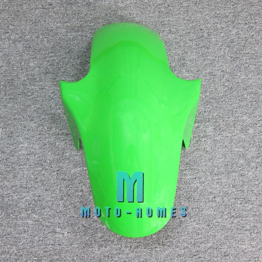 New Arrival Bodywork for Kawasaki Ninja ZX6R 94 95 96 97 1994 1995