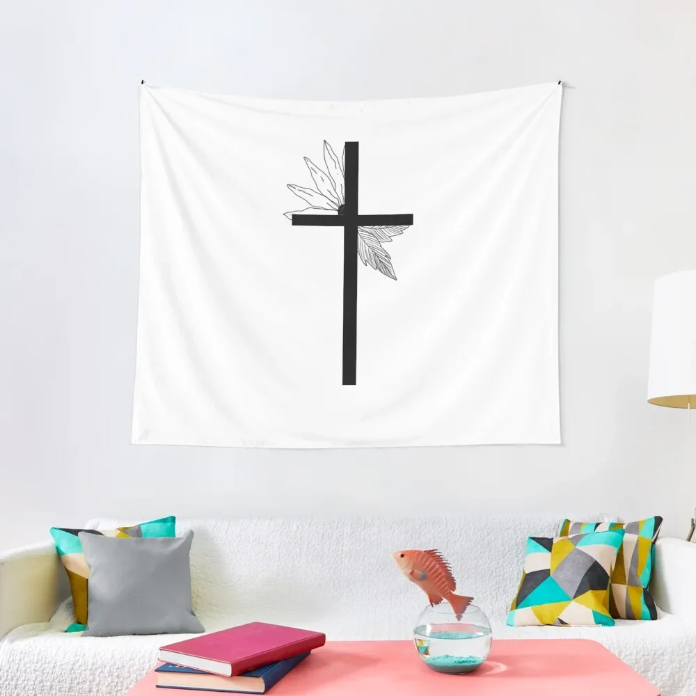 

Grace Tapestry Decoration Pictures Room Wall Hanging Wall Decor For Bedroom Home Decor Accessories Tapestry