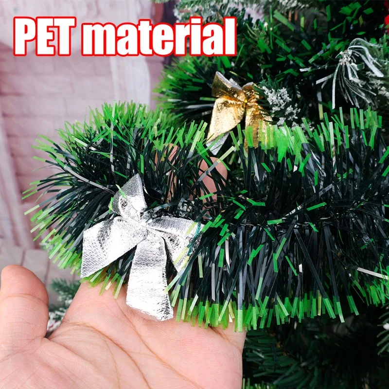 Slide image 5b58a0232b3a4ff5a4f48bf916fab9fe