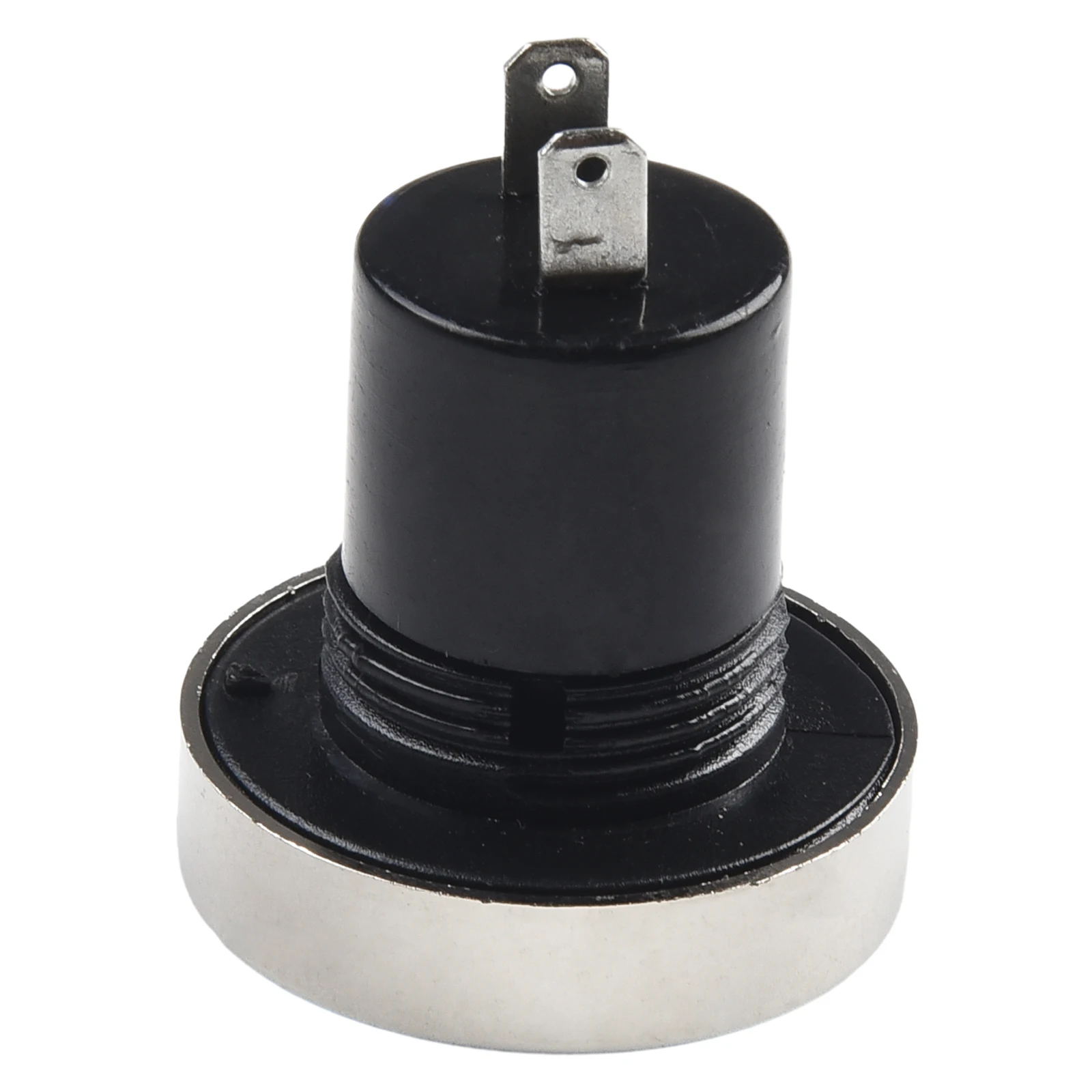 BBQ Electronic Ignition Button Replacement Ignitor Switch Coleman Gas Grill Outdoor Cooking Equipment Grills Tool Part gas cooker igniter