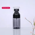 Black-30ml