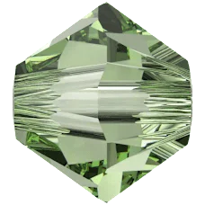 Peridot 214