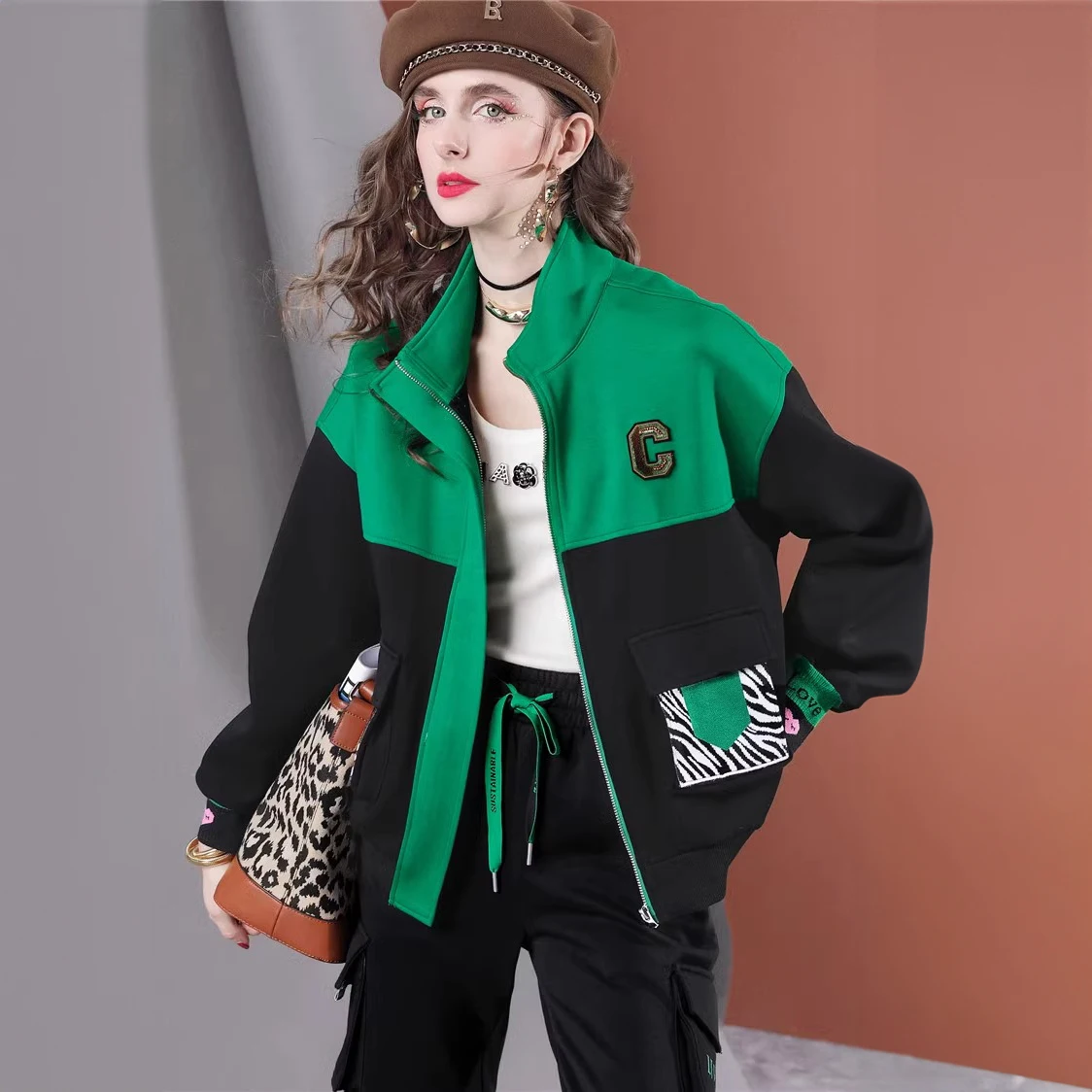 ������ ��� ��ƼĪ ��Ʈ, ���� ����, ������ ����, �÷��� ������ ĳ�־� ��Ŷ, ���ö �� ����