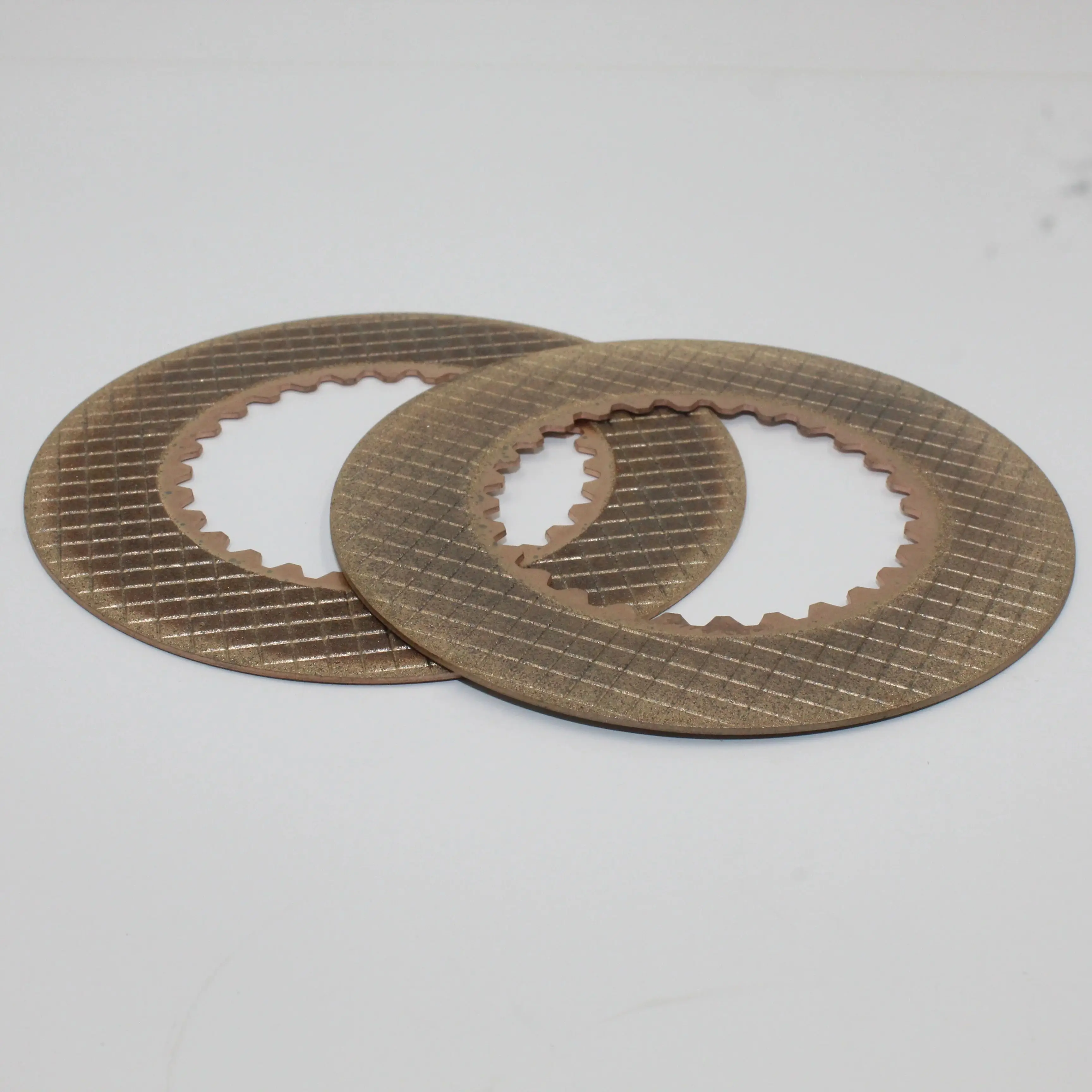 136-8064 1368064 CAT AP-1055D AP-600D AP-655D AP555E BG500E BG600D BG655D CB-534C CB-534D CB-54 CB-564D CB-634C용 디스크