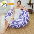 Stripe-purple
