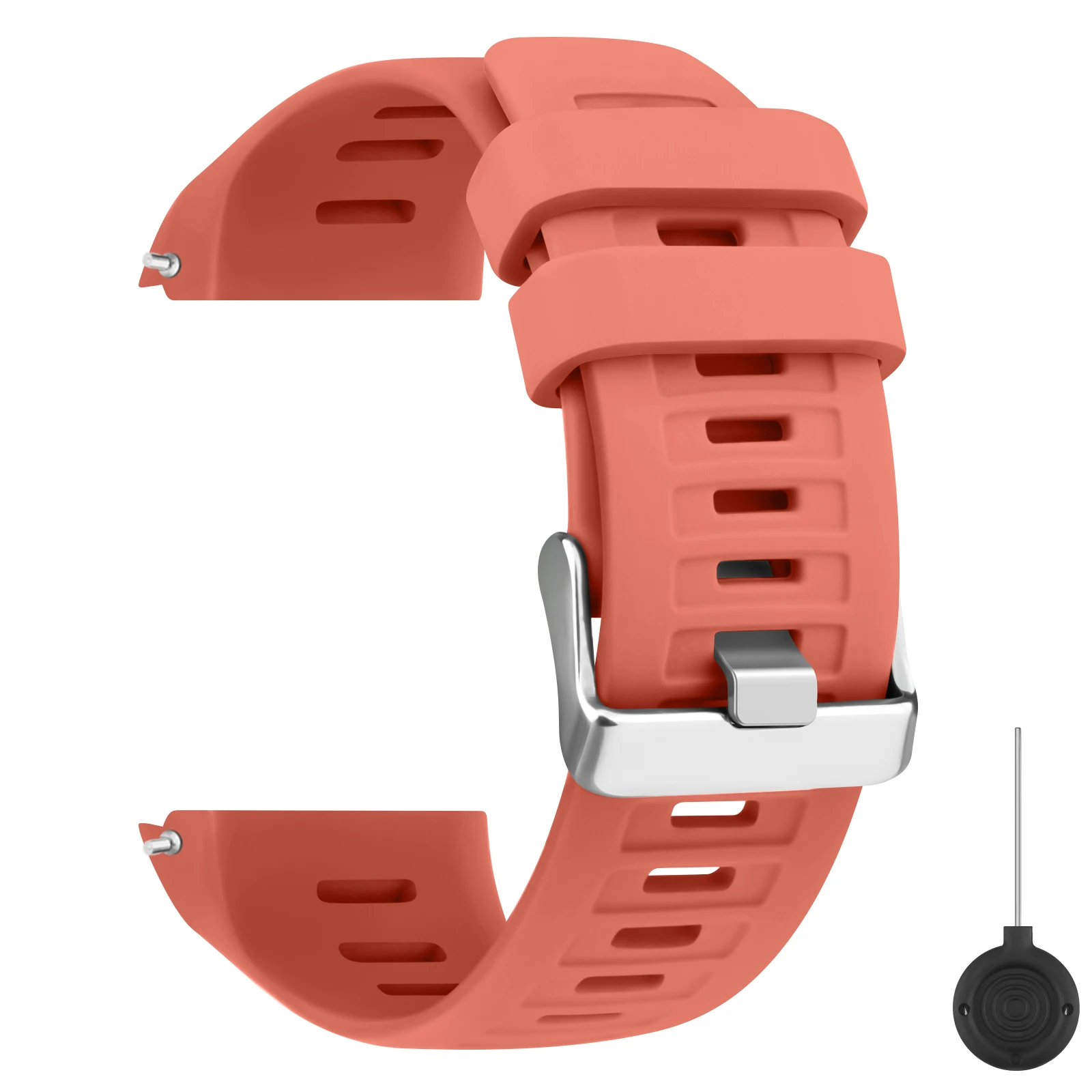 Garmin Instinct 2  Ǹ Ʈ, Tide/esports ð , Garmin Instinct Ʈ ġ  ü ո 
