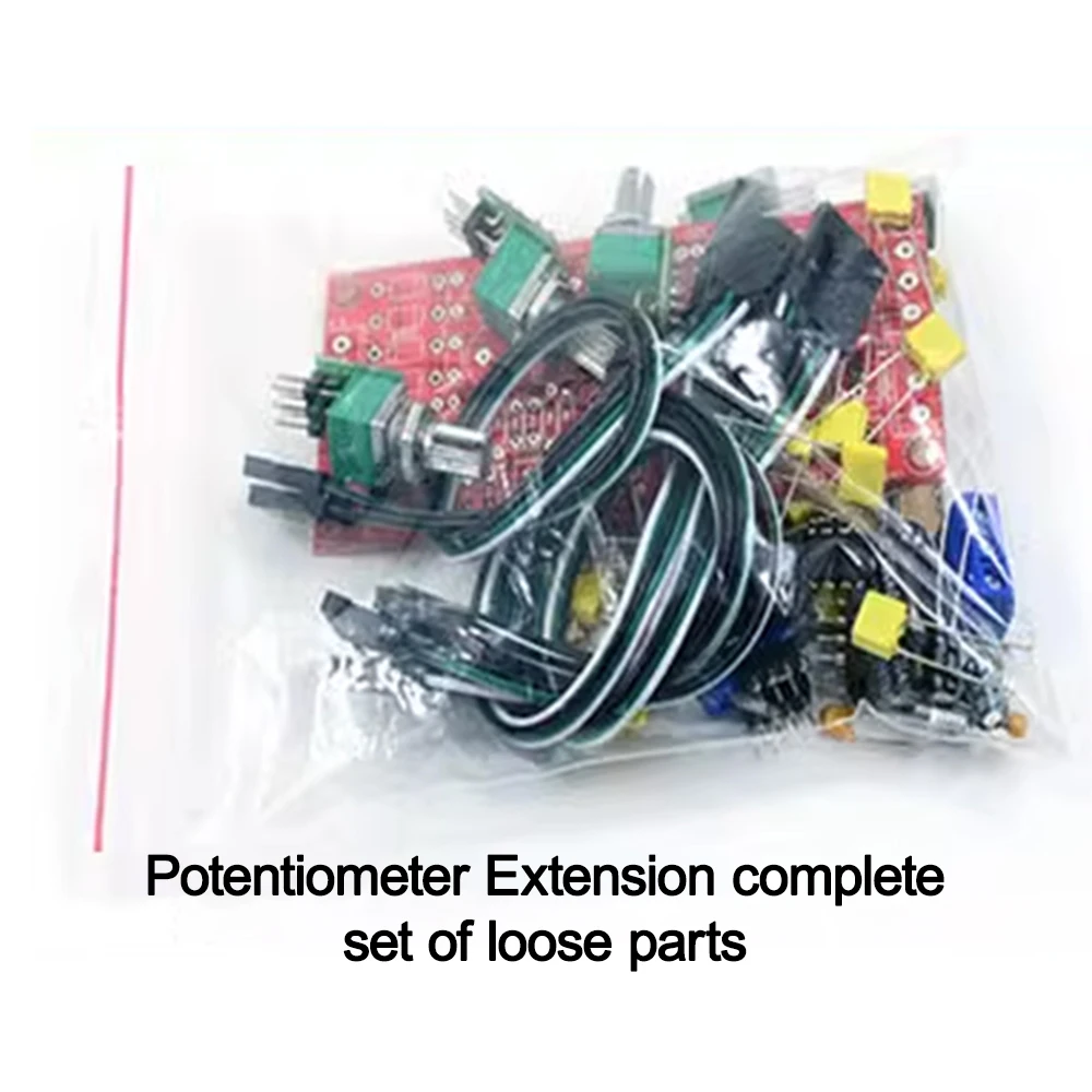 NEC AS2102 歪み増幅器、 AS2102 DCストレンアンプ 日本アビオニクス