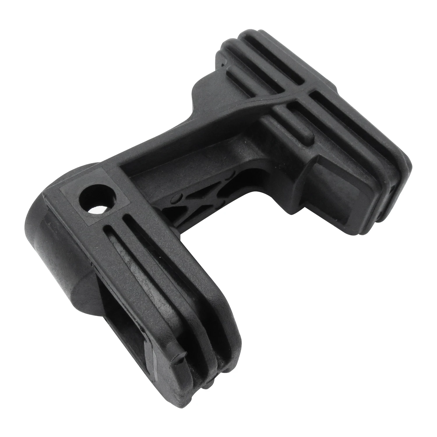 Gear Actuating Shaft Insert Slider Sets For Ford Tourneo Connect 2002-2013 1.8 Petrol Diesel 1334993 957T7C445AD H1BR7F116AD