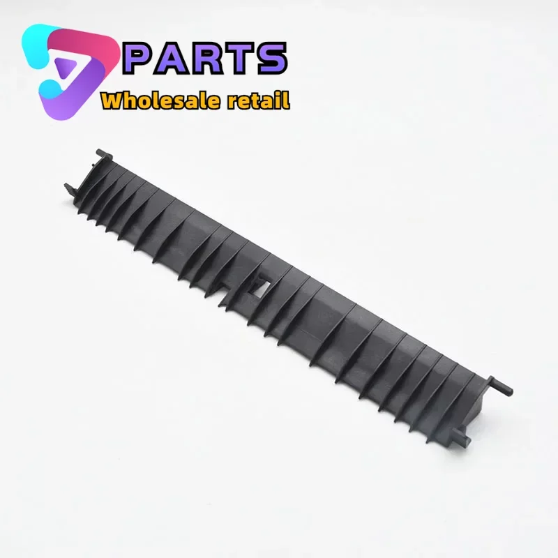 

1X Original New PGIDM0249QSZ2 PGIDM0249QSZ1 For Sharp Ar 2048 2348 2648 3148 2658 N Fusing Rear Lower Guide