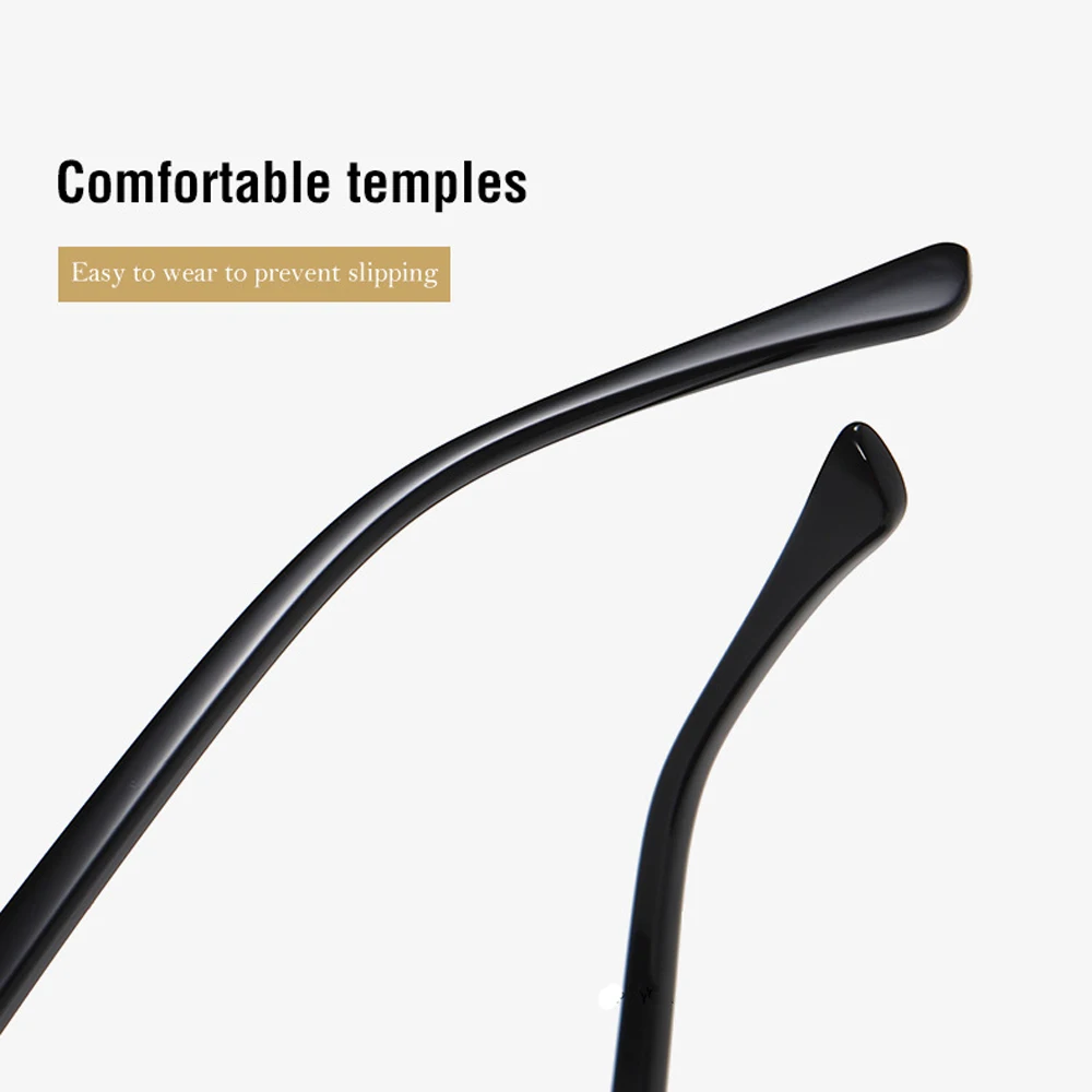 New Polarized Sunglasses Classic Vintage Men Sunglasses Anti-Reflective Mirror Men Out Door Sun Glasses Fashion Glasses_voghion.com