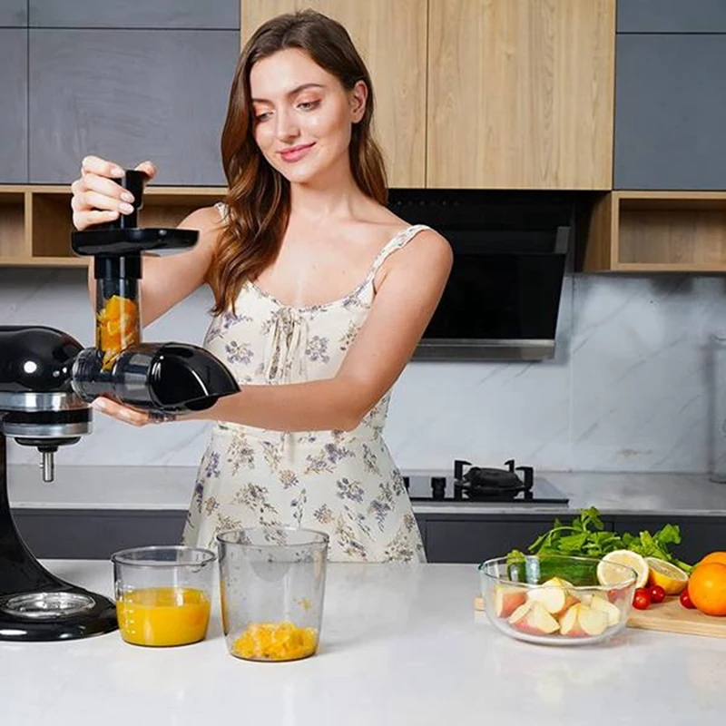 https://ae01.alicdn.com/kf/S3c67de31ee88474abf18937745c8bc7ct/YIDPU-For-Kitchenaid-All-Models-Stand-Mixers-Masticating-Juicer-Attachment-Slow-Juicer-Attachment-For-All-Kitchenaid.jpg