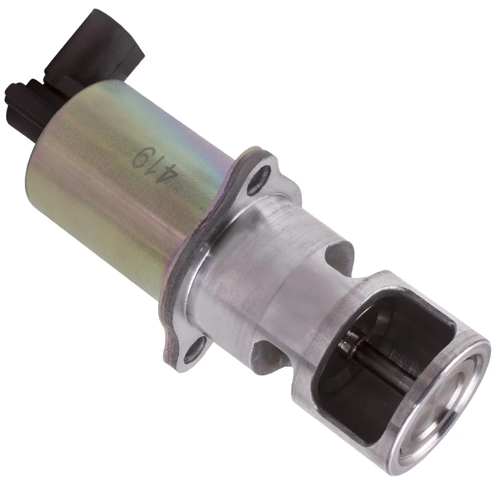 Egr Ventil für Renault Laguna Megane Kangoo Scenic Volvo S40 V40 2.5D 1,9 – Detail 8