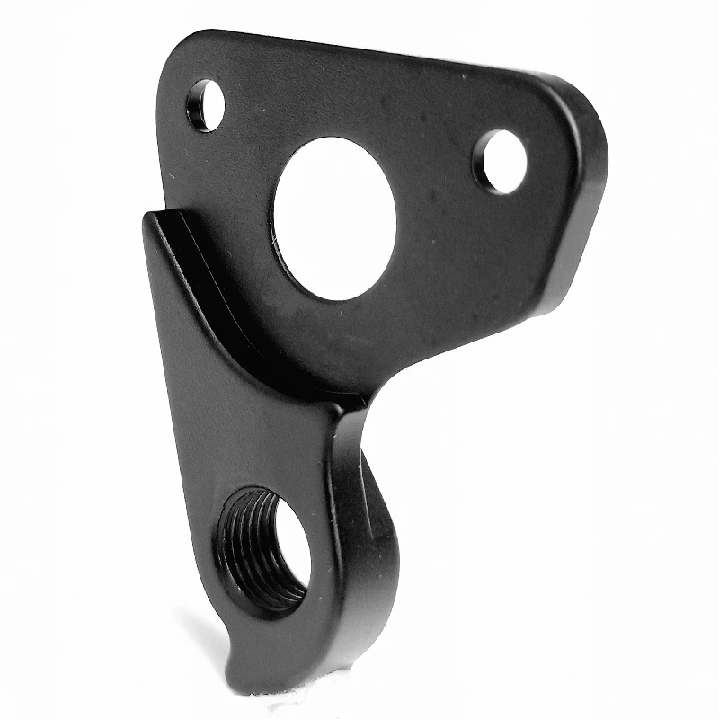 

1Pc For Cinelli Veltrix Disc De Rosa Idol Sk Pininfarina Orro Pyro Evo Ribble Aero Bicycle Rear Derailleur Hanger Mech Dropout 2