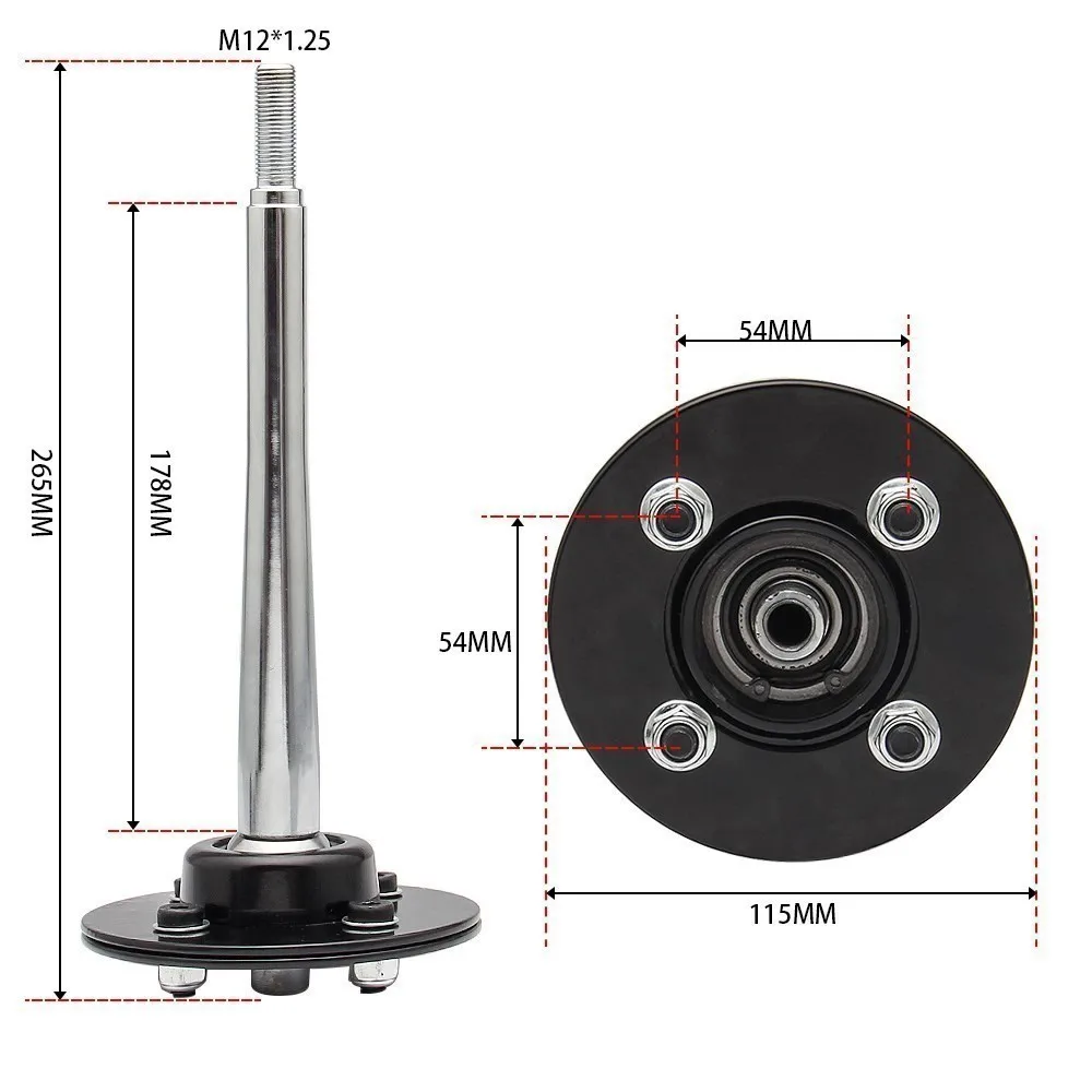 帮Ʈ Ʃ BMW E30 E36 E39 Z3  ӱ  갡ִ   ª   265mm SK-1001