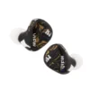 INTUAURA Splendor II Music headset 1DD HiFi IEM In-Ear Monitor Earphone Wired Earbuds with 3.5mm/4.4mm High-purity Copper Cable 3