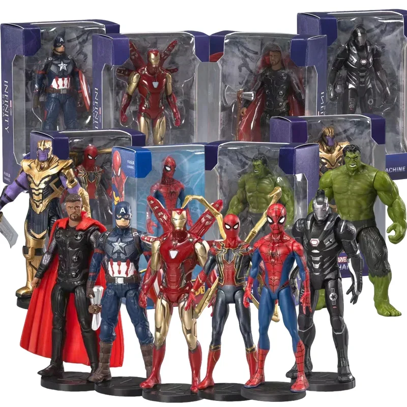 只今SALE‼️marvel人気4枚セット‼️ 4550376144908.jpg
