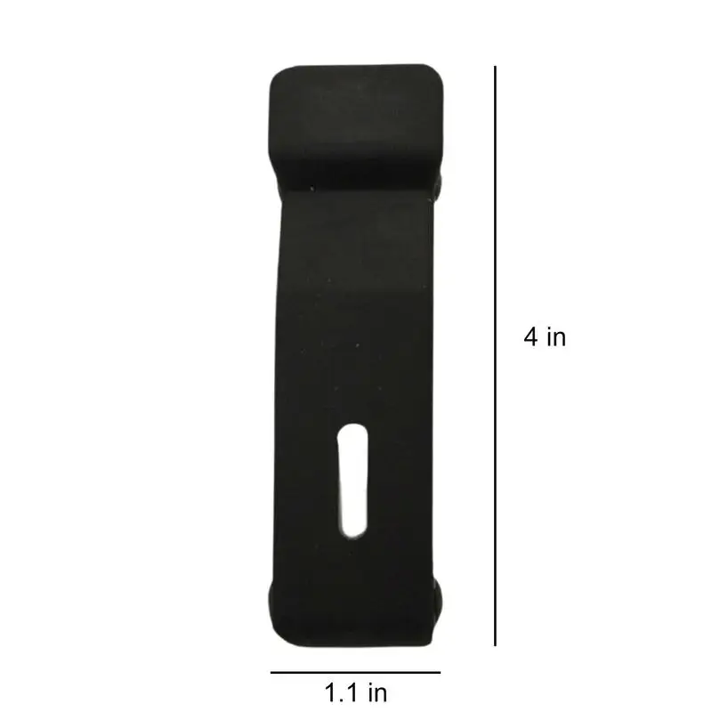  ĵ ĳġ 2  ź η ƿ T-ڵ ο ġ    ŰƮ, 500/550/800/850/1000 X2 XP 