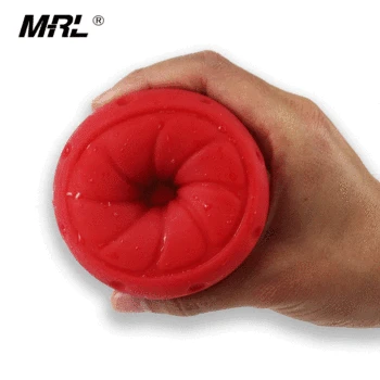 Automatic Male Masturbator Adult Toys For Men Vibration Sucking Vacuum Stimulator Powerful Sex Machines Toys For Men 10*10 Modes 4