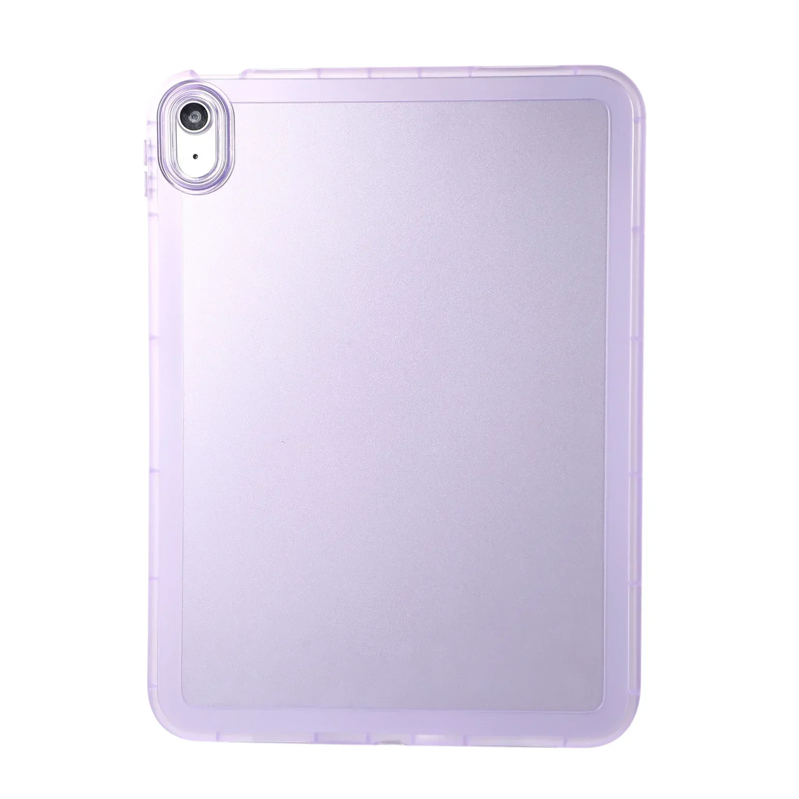 Stylish Protective Case for Tablets - Ins Style, Multiple Sizes Available