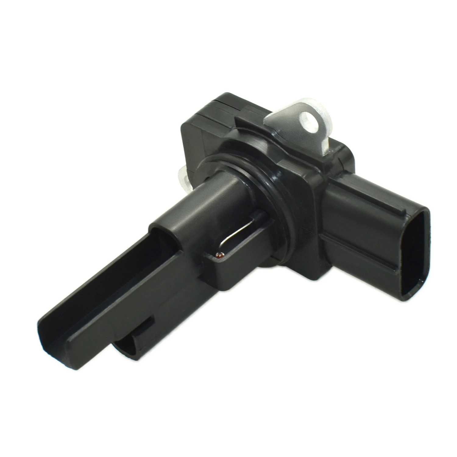 

Расходомер воздуха 22204-0V010