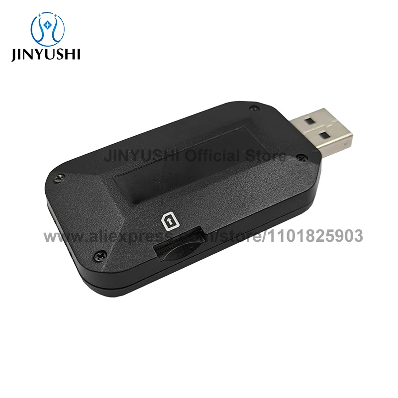 Free Shipping Quectel 5G RedCap USB Dongle RG255C-GL RG255C-CN Dongle ...