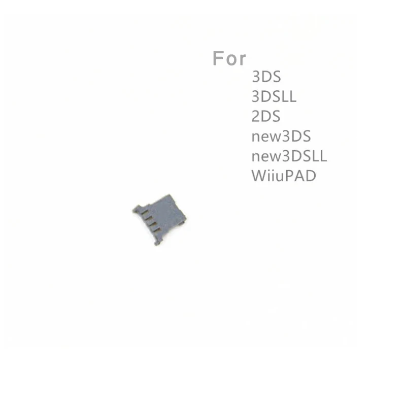 ジャック    3DS S5f7c629e26334d238f93238154563
