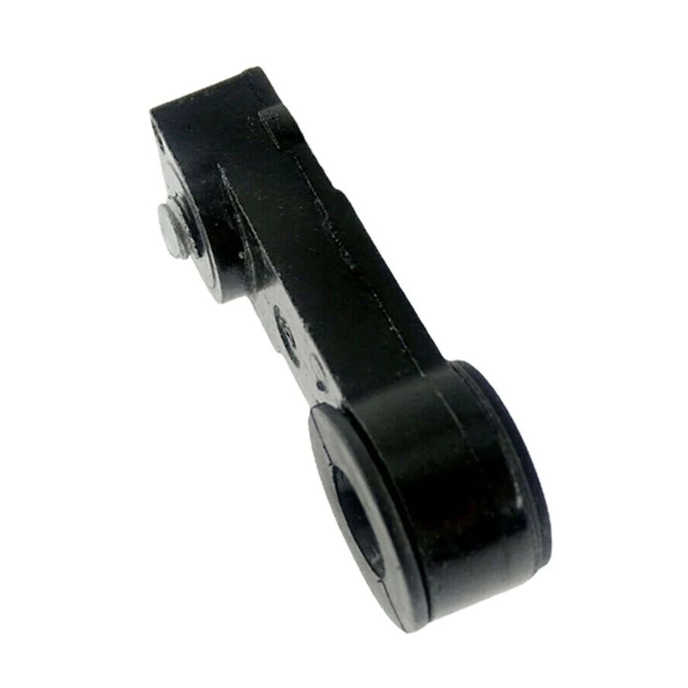 Bora Passat 골프 시프트 케이블 어댑터, 자동차 기어 박스, 자동차 액세서리, 완벽한 매치