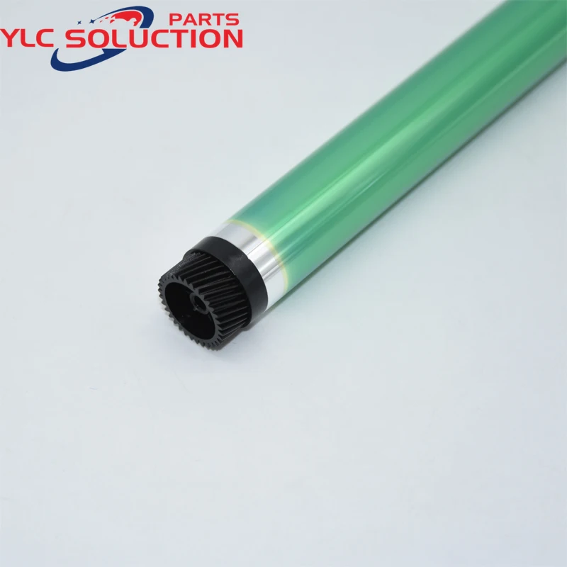 Tambor Opc para Konica Minolta di 152 183 1611 2011 Bizhub 162 163 164 165 180 181 184 185 195 210 211 215 220 235 10x Dr114 Dr114