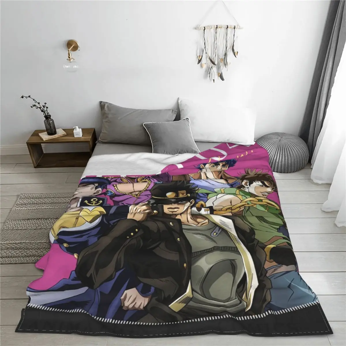 ������īŸ-Josuke Dio �ö��� ����Ʈ ���, �ִϸ��̼� ������ �⹦�� ���� ����Ʈ ������ ��� ħ�� ���� �̺�
