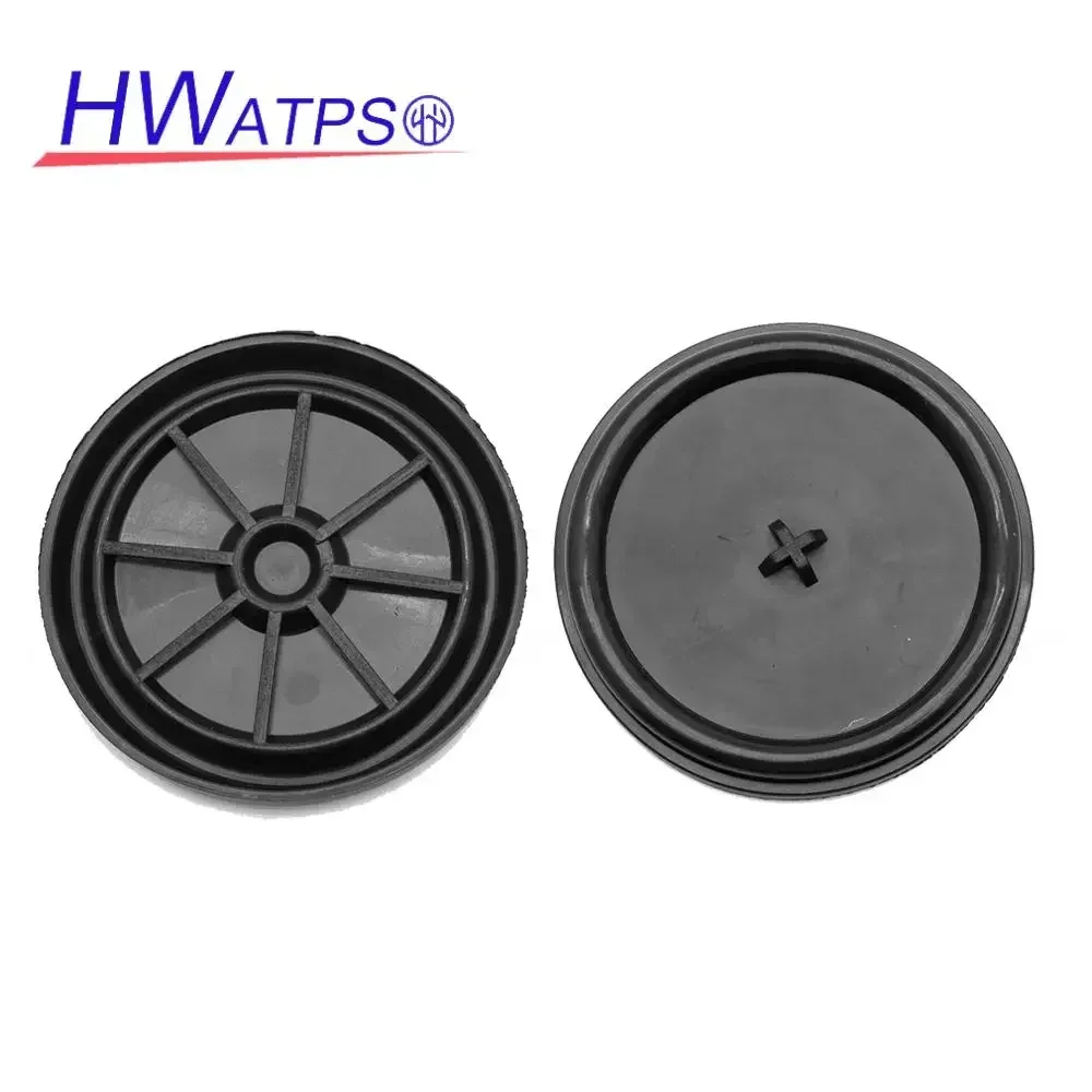 5114348AB 31382010G For Jeep Cherokee Dodge Caravan Chrysler Voyager Town & Country Druck Kontrolle Ventil Diaphragm Membrane