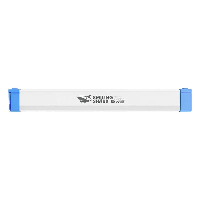 

Беспроводная подсветка для шкафа, USB-зарядка